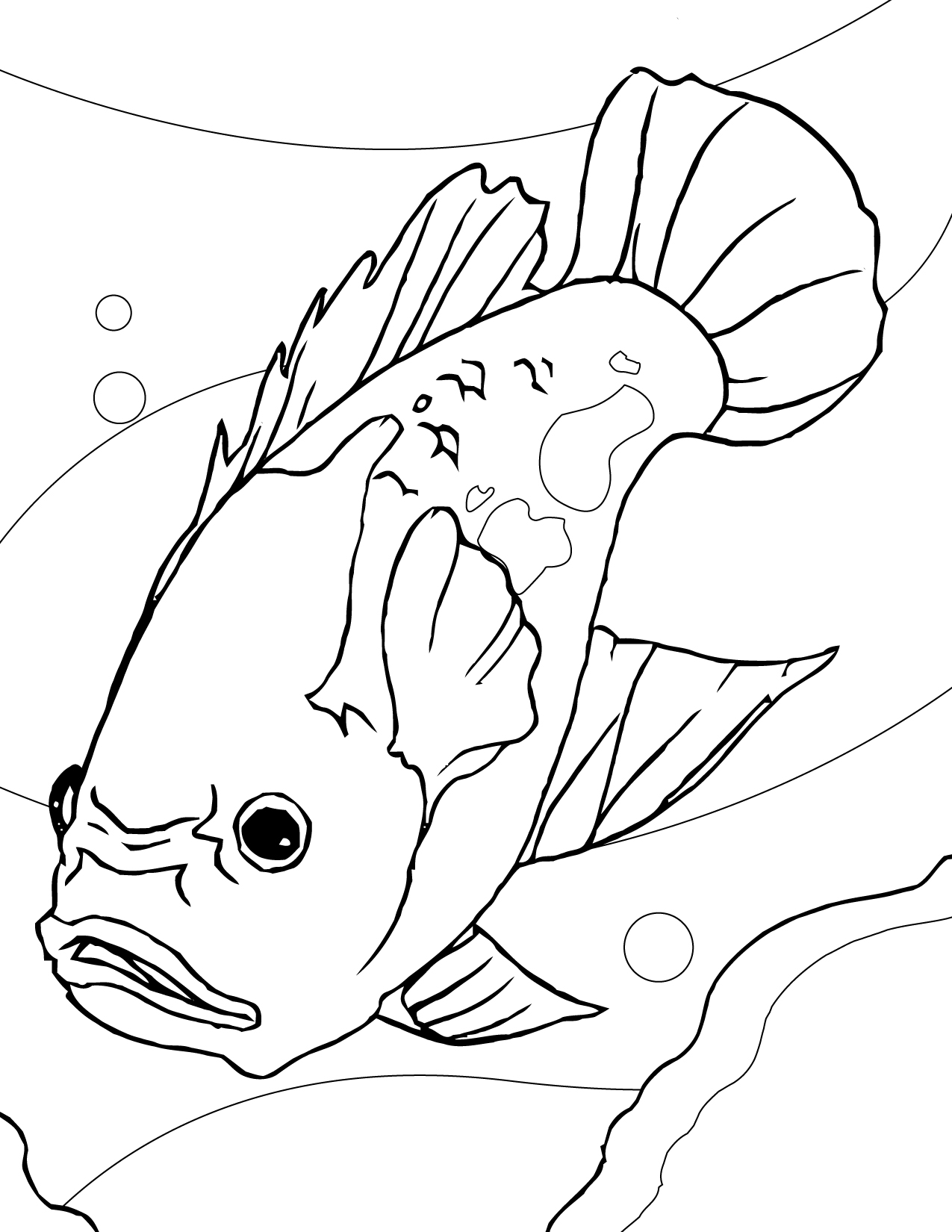 academy awards coloring pages - photo #21