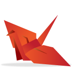 Paper Crafts