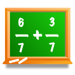 Reducing Fractions