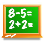 Basic Mixed Addition and Subtraction