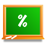Percentages