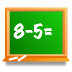 Basic Subtraction