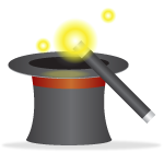 Magic Tricks